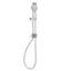 Système de douche complet Spectra-61815397