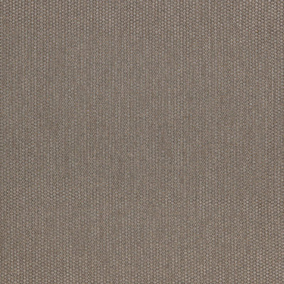 Times Square Fabric
