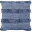 Housse de coussin Fernan-868898536-857624772-857624774