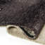 Peasely Recycled P.E.T Area Rug-1141798252