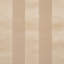 Cunard Strie Velvet Fabric-447820839