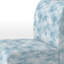 Fauteuil de chambre Abstract-1478854700
