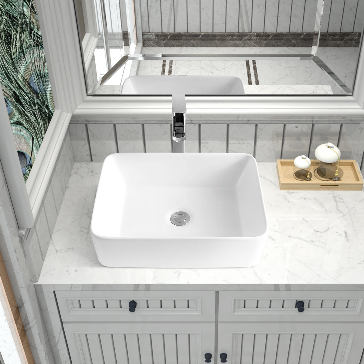 https://assets.wfcdn.com/im/96701584/compr-r85/1236/123666026/sinber-19-x-15-x-53-white-rectangular-ceramic-countertop-bathroom-vanity-vessel-sink.jpg