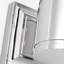 Provo 1 - Light LED Outdoor Armed Sconce-524717439-524717408-524717410