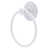 Blanc mat est en rupture de stock