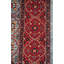 Tabriz One-of-a-Kind 8'3" X 10'1" Area Rug
