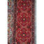 Tabriz One-of-a-Kind 8'3" x 10'1" Area Rug