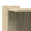 Engineered Wood Litter Box Enclosure-1528502486-1528502506