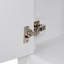 Meuble-lavabo 36 po avec lavabo-93568763