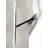 Props Silver Wall Mount for LCD/Plasma/LED with Shelving, Holds up to 35 kg