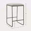 Tabouret de comptoir