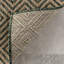  Tapis rayé intérieur / extérieur Kieran-72966107