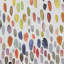 Jamboree Fabric-24030855