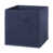 Estate Blue is out of stock