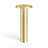 Luci Portable LED Table Lamp-67961704