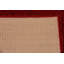 Tapis rouge cerise Angeline-1197418227