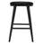 Modway Saville Solid Wood Stool-94387519-94387518
