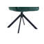 Chaise de bureau Almedin-471229390