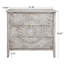 Commode 3 tiroirs