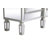 Caila 3 Drawer Sideboard-1558786340-1490589155