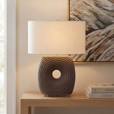  Lampe de table Geno