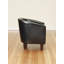 Tub Chair-36646472