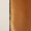 Dario Room Darkening Curtain-72886190-72886201