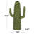 Alyse Ceramic Table Vase-544430296-544430297