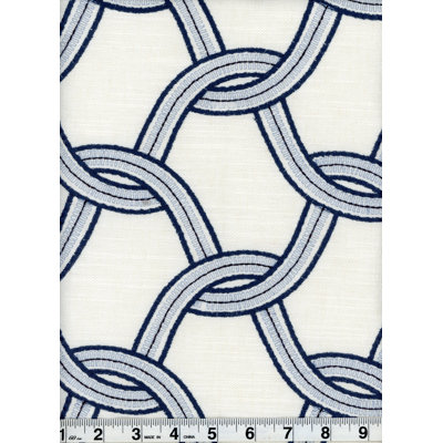Lucerne Fabric Lucerne Fabric
