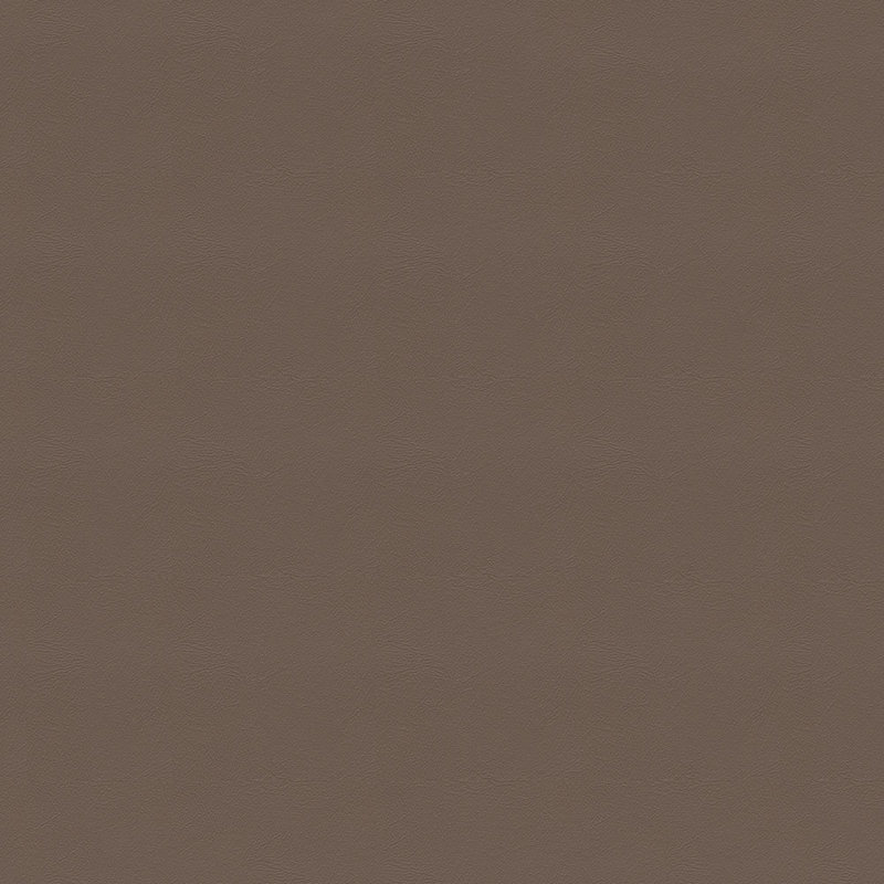 Tissu Monticello, Brun clair