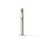 Components™ Bathroom Sink Spout with Tube Design-413778167