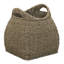 Panier en ruppie maritime Devyani-1682139452
