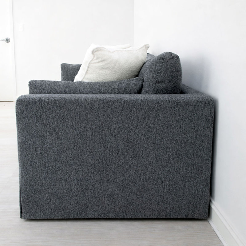 Roma Sofa