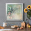 Transitions - Peinture sur toile encadrée-785488607-785488592