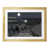 Oak Wood Frame selected