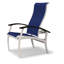 Chaise de patio Askar-20100974-20100993-20100982