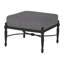 Bel Air Outdoor Ottoman-69933035-69933039