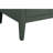 Chambery 60" Single Sink Bathroom Vanity with Engineered Marble Top-94811337-94811334