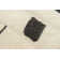 Mattawa Wool Geometric Indoor Rug