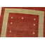Tapis Romany