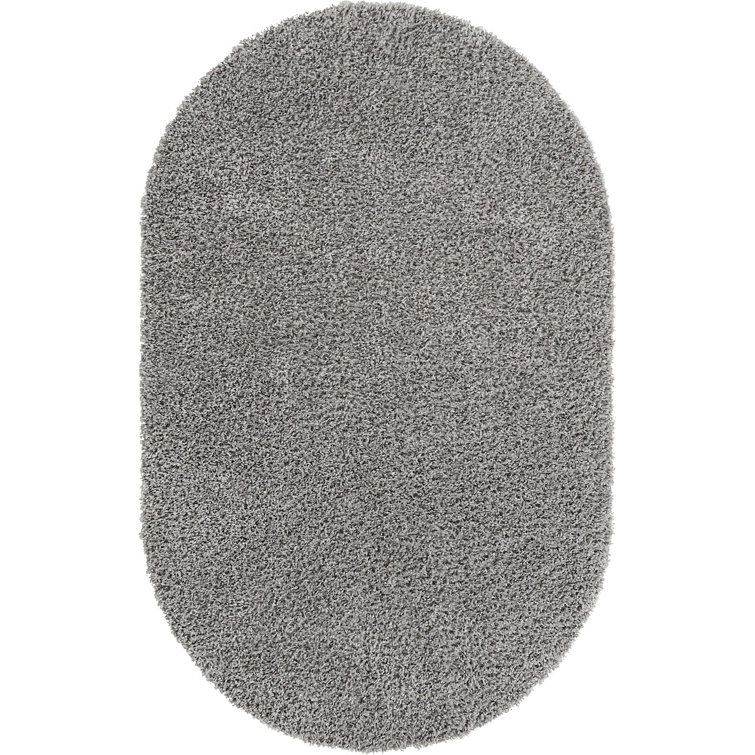 Canda Indoor Rug