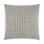 Krall Square Pillow Cover & Insert-1419618307