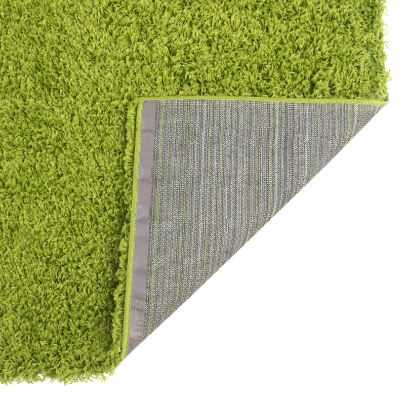 Torunn Indoor Rug, Rectangle 5'3" x 8'