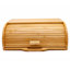 Food Storage Container