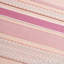 Narrow Faille Tape-804861274