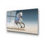 Boze Wall Decor