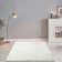 Hand Woven Wool Beige/Grey Indoor Rug