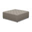 Square Tufted Ottoman-717793274