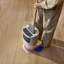 Joseph Joseph UltraClean Floor Cleaning Mop System