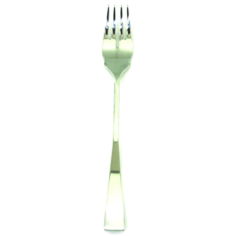 Fourchette à poisson Italia